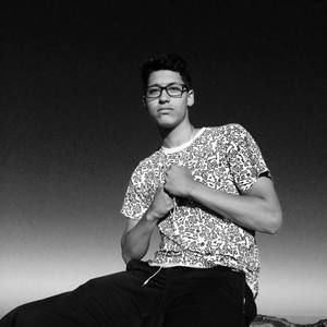 Meet your Posher, Kyle